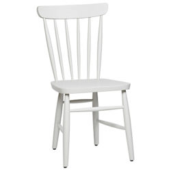 Neptune Wardley Dining Chair Shingle